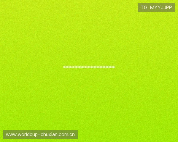 永利真人手机版赛事数据统计:全面分析世界杯各队表现、球员数据与赛果预测 永利真人手机版赛事数据统计:全面分析世界杯各队表现、球员数据与赛果预测